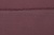 Костюмная ткань с вискозой "Флоренция" 18-1718, 195 гр/м2, шир.150см, цвет роза - купить в Казани. Цена 496.99 руб.