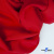 Ткань костюмная "Марко" 80% P, 16% R, 4% S, 220 г/м2, шир.150 см, цв-красный 6 - купить в Казани. Цена 522.96 руб.