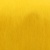 Шерсть для валяния "Кардочес", 100% шерсть, 200гр, цв.104-желтый - купить в Казани. Цена: 500.89 руб.