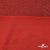 Трикотажное полотно голограмма, шир.140 см, #602 -красный/красный - купить в Казани. Цена 385.88 руб.