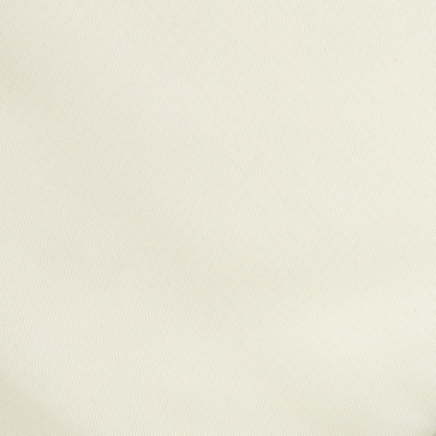 Ткань подкладочная Таффета 11-0606, антист., 54 гр/м2, шир.150см, цвет молоко - купить в Казани. Цена 65.53 руб.