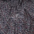 Плательная ткань "Фламенко" 7.2, 80 гр/м2, шир.150 см, принт растительный - купить в Казани. Цена 239.03 руб.