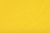 Желтый шифон 75D 100% п/эфир 19/yellow, 57г/м2, ш.150см. - купить в Казани. Цена 128.15 руб.