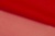 Портьерный капрон 18-1763, 47 гр/м2, шир.300см, цвет 7/красный - купить в Казани. Цена 143.68 руб.