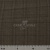 Ткань костюмная "Эдинбург", 98%P 2%S, 228 г/м2 ш.150 см, цв-миндаль - купить в Казани. Цена 389.50 руб.