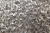Сетка с пайетками №25, 188 гр/м2, шир.130см, цвет т.серебро - купить в Казани. Цена 334.39 руб.