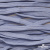 Шнур плетеный (плоский) d-12 мм, (уп.90+/-1м), 100% полиэстер, цв.259 - голубой - купить в Казани. Цена: 8.71 руб.