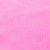 Ткань подкладочная Таффета 15-2215, антист., 53 гр/м2, шир.150см, цвет розовый - купить в Казани. Цена 62.37 руб.