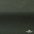 Ткань костюмная "Прато" 80% P, 16% R, 4% S, 230 г/м2, шир.150 см, цв-зел.меланж #7 - купить в Казани. Цена 484.57 руб.