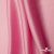 Поли креп-сатин 15-2216, 125 (+/-5) гр/м2, шир.150см, цвет розовый - купить в Казани. Цена 155.57 руб.
