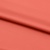 Курточная ткань Дюэл (дюспо) 18-1547, PU/WR/Milky, 80 гр/м2, шир.150см, цвет терракот - купить в Казани. Цена 160.75 руб.