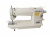JJREX 8900 Голова и стол от прямострочной ПШМ, для лёг/средних тканей - купить в Казани. Цена 18 461.53 руб.