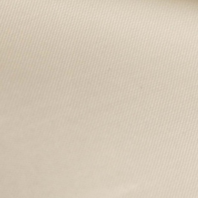 Ткань подкладочная Таффета 12-0804, антист., 53 гр/м2, шир.150см, цвет молоко - купить в Казани. Цена 62.37 руб.