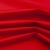 Курточная ткань Дюэл (дюспо) 18-1763, PU/WR/Milky, 80 гр/м2, шир.150см, цвет алый - купить в Казани. Цена 141.80 руб.