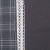 Ткань костюмная 22476 2008, 181 гр/м2, шир.150см, цвет асфальт - купить в Казани. Цена 350.98 руб.