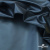 Курточная ткань "Милан", 100% Полиэстер, PU, 110гр/м2, шир.155см, цв. т. синий - купить в Казани. Цена 340.23 руб.