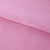 Флис окрашенный 15-2215, 250 гр/м2, шир.150 см, цвет светло-розовый - купить в Казани. Цена 580.31 руб.