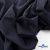 Ткань костюмная "Одри", 80% P, 18% R, 2% S, 270г/м2, шир.150 см, темно-синий - купить в Казани. Цена 532.52 руб.