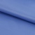 Ткань подкладочная Таффета 16-4020, 48 гр/м2, шир.150см, цвет голубой - купить в Казани. Цена 54.64 руб.