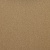 Креп стрейч Амузен 16-1221, 85 гр/м2, шир.150см, цвет бежевый - купить в Казани. Цена 194.07 руб.