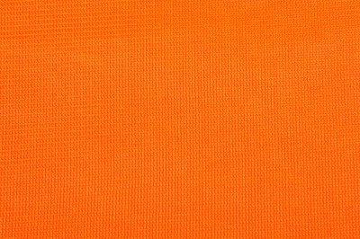 Ткань "Сигнал" Orange, 135 гр/м2, шир.150см - купить в Казани. Цена 570.02 руб.