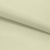 Ткань подкладочная Таффета 12-0703, антист., 53 гр/м2, шир.150см, цвет св.бежевый - купить в Казани. Цена 62.37 руб.