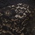 Кружевное полотно #3378, 150 гр/м2, шир.150см, цвет чёрный - купить в Казани. Цена 370.97 руб.