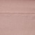 Ткань костюмная габардин "Меланж" 6116А, 172 гр/м2, шир.150см, цвет розовая пудра - купить в Казани. Цена 299.21 руб.