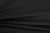 Трикотаж "Grange" BLACK 1# (2,38м/кг), 280 гр/м2, шир.150 см, цвет чёрно-серый - купить в Казани. Цена 861.22 руб.