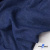 Ткань костюмная "Джинс", 315 г/м2, 100% хлопок, шир. 150 см,   Цв. 7/ Dark blue - купить в Казани. Цена 588 руб.