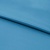 Ткань подкладочная Таффета 17-4540, антист., 53 гр/м2, шир.150см, цвет бирюза - купить в Казани. Цена 57.16 руб.