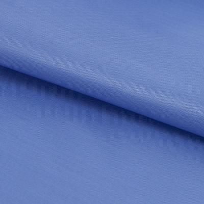 Ткань подкладочная Таффета 16-4020, антист., 54 гр/м2, шир.150см, цвет голубой - купить в Казани. Цена 65.53 руб.