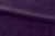 Бархат стрейч, 240 гр/м2, шир.160см, (2,4 м/кг), цвет 27/фиолет - купить в Казани. Цена 886.02 руб.