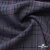 Ткань костюмная "Клер" 80% P, 16% R, 4% S, 200 г/м2, шир.150 см,#7 цв-серый/розовый - купить в Казани. Цена 412.02 руб.