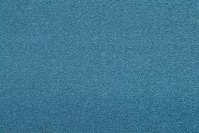 Костюмная ткань с вискозой "Бриджит" 19-4526, 210 гр/м2, шир.150см, цвет бирюза - купить в Казани. Цена 524.13 руб.