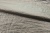 Текстильный материал "Диско"#1805 с покрытием РЕТ, 40гр/м2, 100% полиэстер, цв.6-тем.серебро - купить в Казани. Цена 412.36 руб.