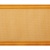 Лента капроновая, шир. 80 мм/уп. 25 м, цвет оранжевый - купить в Казани. Цена: 17.64 руб.