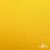 Поли креп-сатин 13-0859, 125 (+/-5) гр/м2, шир.150см, цвет жёлтый - купить в Казани. Цена 155.57 руб.