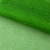 Сетка Глиттер, 24 г/м2, шир.145 см., зеленый - купить в Казани. Цена 117.24 руб.