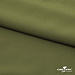 Ткань плательная Невада, 97% полиэстер 3% спандекс,120 гр/м2, шир. 150 см, цв. хаки (18-0426)