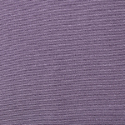 Костюмная ткань с вискозой "Меган" 18-3715, 210 гр/м2, шир.150см, цвет баклажан - купить в Казани. Цена 380.91 руб.