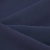 Ткань костюмная Picasso (Пикачу) 19-3921, 220 гр/м2, шир.150см, цвет т.синий/D/Navi - купить в Казани. Цена 294.61 руб.
