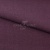 Ткань костюмная габардин Меланж,  цвет вишня/6207В, 172 г/м2, шир. 150 - купить в Казани. Цена 299.21 руб.