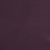 Ткань подкладочная 19-2014, антист., 50 гр/м2, шир.150см, цвет слива - купить в Казани. Цена 62.84 руб.