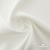 Ткань костюмная "Микела", 96%P 4%S, 255 г/м2 ш.150 см, цв-белый #12 - купить в Казани. Цена 383.48 руб.