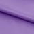 Ткань подкладочная Таффета 16-3823, антист., 53 гр/м2, шир.150см, цвет св.фиолет - купить в Казани. Цена 57.16 руб.