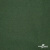 Смесовая ткань "Омтекс-1" 19-5513, 210 гр/м2, шир.150 см, цвет т.зелёный - купить в Казани. Цена 250.70 руб.