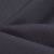 Ткань костюмная 21010 2022, 225 гр/м2, шир.150см, цвет т. синий - купить в Казани. Цена 390.73 руб.