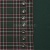 Ткань костюмная клетка 24379 2017, 230 гр/м2, шир.150см, цвет т.зеленый/бел/кр - купить в Казани. Цена 539.74 руб.