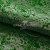 Ткань костюмная жаккард №4, 140 гр/м2, шир.150см, цвет зелёный - купить в Казани. Цена 387.20 руб.